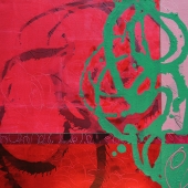 Allison (2) Img #2  Scarlet