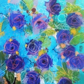 Andreuccetti (1) Img #2  Secret Garden