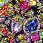 Budd (1) Img #1  The Jewellery Box