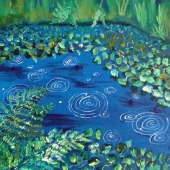 Bullen-Dunbar (1) Img #4  Rainy Day