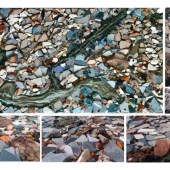 Busca (1) Img #1  I walked on the Moon