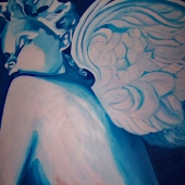 Doolan (1) Img #5  Peace