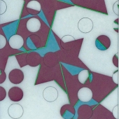 Eaton (1) Img #2  Adjusted Construction by Random Assignment #2