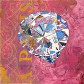 Harper (1) Img #1  Prometheus