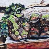 Hastings (1) Img #2  Still Kicking