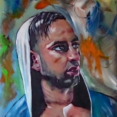 SAMSUNG CAMERA PICTURES