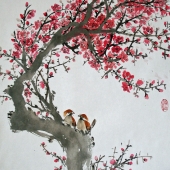 Kaplan-D (1) Img #3  Almost Spring