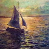 Lawtey (1) Img #1  Listen to the Quiet