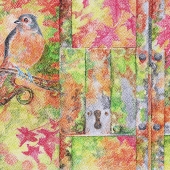 Lazo-Flores (1) Img #1  The Promise