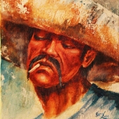 Lupo (1) Img #4  Raul 2620