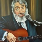 Martin-J (1) Img #1  Ronnie