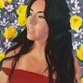 Melton (2) Img #1  Hopeless Love