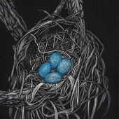 Merkt (1) Img #5  Blue Jewels