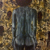 Murray (1) Img #2  Whispers