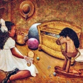 Ramirez (1) Img #1  Dream