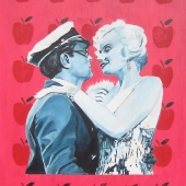 Rosenberg (1) Img #5  Retro Thirtyfive Temptation