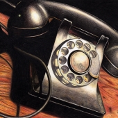 Sams (1) Img #2 Waiting For The Call