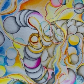 Sandklev (1) Img #2  Indigestion