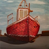 Schomburg (1) Img #1  Landlocked