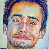 Westergaard (1) Img #2  Henri