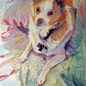 Westergaard (1) Img #4 Mingo