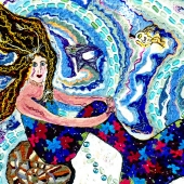 Wolford (2) Img #1  Sea Glamor