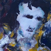 Ybarra (1) Img #5  Paper Shoes in Bad Weather