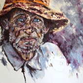 HM - Paint - Raats (1) Img #5   Sinni