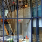 Haskell (1) Img #4  In or Out