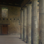 1500 Years of Silence