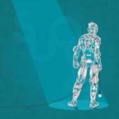 Jancewicz (1) Img #2  Suave