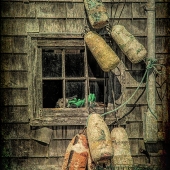 Sirnick (1) Img #2  Fishing Shack