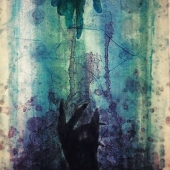 Molloy-Fennessy (1) Img #1  Take Me