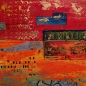 Moore-C (1) Img #3  One Day in April