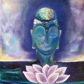 Nicholson (Lily Nava) (1) Img #1  Lotus Dream