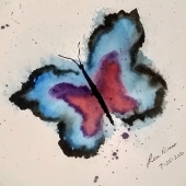 Nivens (1) Img #2  Magnificent