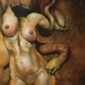 Otis (1) Img #1  Original Sin