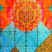 Pike (1) Img #1 Balance