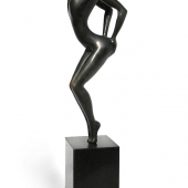 Prest (1) Img #5  Star