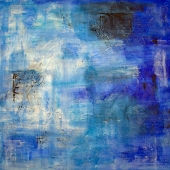 Purple (1) Img #2  Confluence