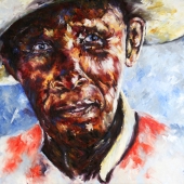 Raats (1) Img #1  Jazz Singer