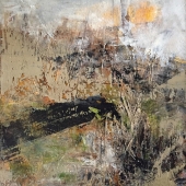 Roman (1) Img #1  After the Rain