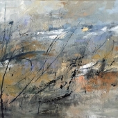 Roman (1) Img #5  Whispers