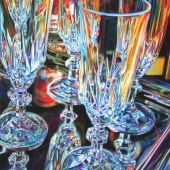 Scott-C (1) Img #2  Cream of Mushroom