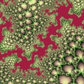 Searle (1) Img #2  Dragon Scales