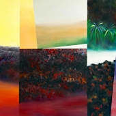 Sears (1) Img #2  Crater Lake