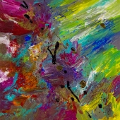 Sennholz (1) Img #2  Blossoms