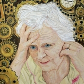 Smith-Kathleen (1) Img #1 Taken