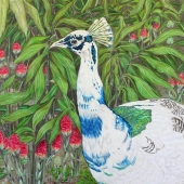 Smith-Kathleen (1) Img #2 Woody