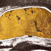 Speer (1) Img #1  Fantasia II